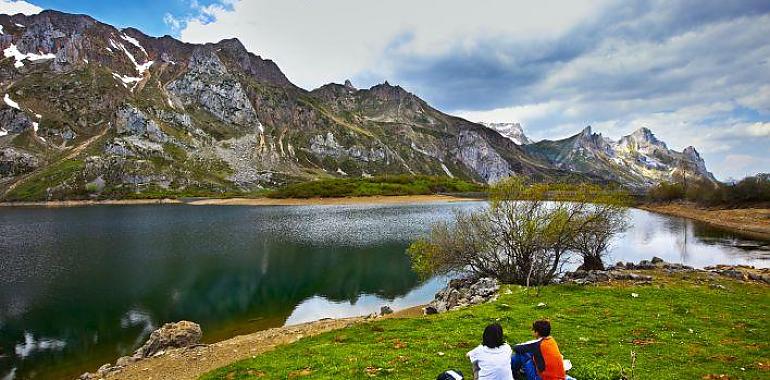 ¿Qué pasaría si la Presa de Valle II se rompiera o fallara 