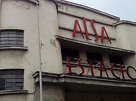 Asturias asegura el 100% de los traslados escolares y laborales durante la huelga de ALSA