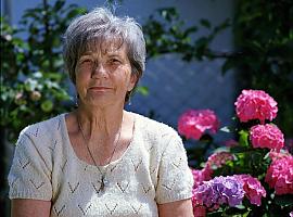 Oviedo acoge hoy las I Jornadas Mujer y Envejecimiento