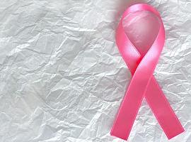 ¿Qué tipos de cáncer de mama existen