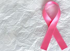 ¿Qué tipos de cáncer de mama existen