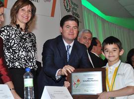 Reconocimiento a los ganadores de Olimpiadas y Paraolimpiadas de Nuevo León