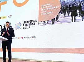 Sánchez anuncia un Plan especial para facilitar el acceso de los jóvenes a la vivienda en alquiler