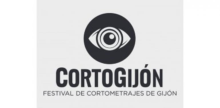 Ya conocemos el Palmarés de esa edición de "Corto Gijón"