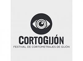 Ya conocemos el Palmarés de esa edición de "Corto Gijón"