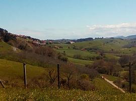 Rechazo ecologista a la prospección minera autorizada en Llanes y Ribadedeva