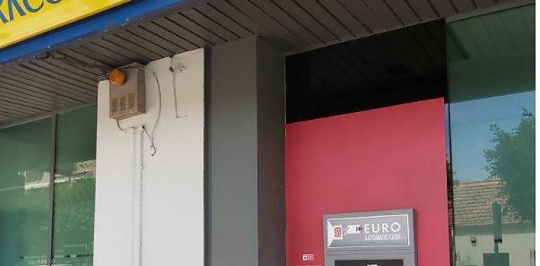 Correos instalará 27 nuevos cajeros automáticos en oficinas de Asturias atendiendo sobre todo las zonas rurales