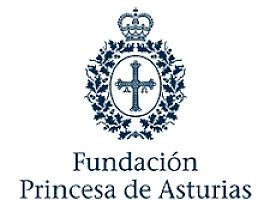 Calendario de llegadas a Asturias de los galardonados en los Premios Princesa de Asturias 2021