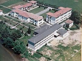 Educación adjudica las obras de los institutos Rey Pelayo, en Cangas de Onís, y La Florida, en Oviedo