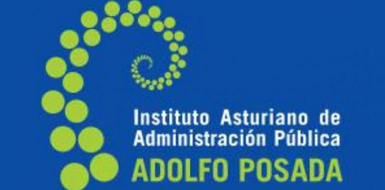1.200 candidatos optan a las 18 plazas de mantenimiento en el Instituto Adolfo Posada