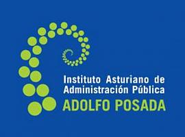 1.200 candidatos optan a las 18 plazas de mantenimiento en el Instituto Adolfo Posada