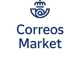 41 productores asturianos ya forman parte de la plataforma de venta online Correos Market