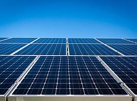  Se presenta la plataforma temática interdisciplinar PTI+TransEner dirigida a la transición energética sostenible