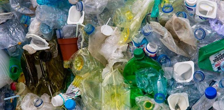 COGERSA impulsa una nueva campaña de sensibilización por el reciclaje 