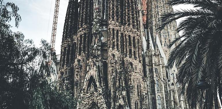 ¿Sabes cuáles son los monumentos más "instagrameados de España