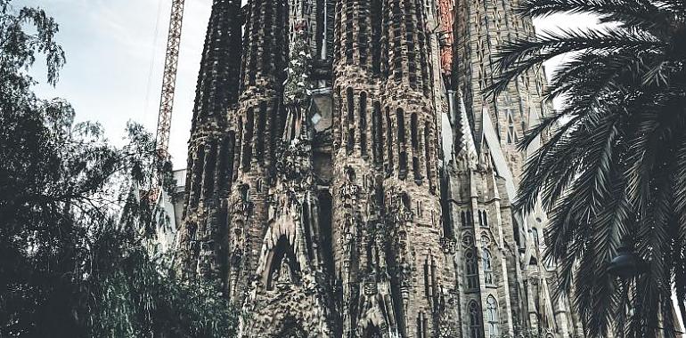 ¿Sabes cuáles son los monumentos más "instagrameados de España