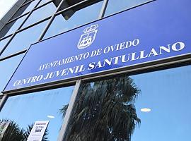 El Hotel de Asociaciones Santullano reanuda la atención presencial de información y asesoramiento a partir del próximo lunes 8 de noviembre 