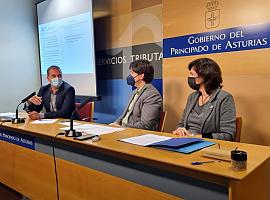Asturias por encima de la media nacional en personal científico y empleo en alta tecnología