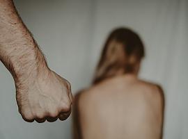 El centro de crisis para víctimas de agresiones sexuales atiende a 203 mujeres en su primer año