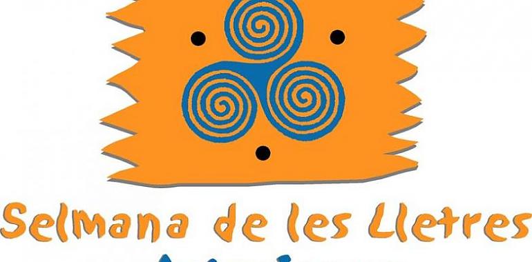 Cómic y música protagonizarán la 43 Selmana de les Lletres Asturianes