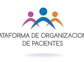 La POP aplaude que las organizaciones de pacientes formen parte del Comité Consultivo del SNS 