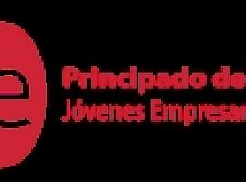 Este sábado en El Molinón se celebra el 1er Hackathon de Emprendimiento Juvenil de Asturias 