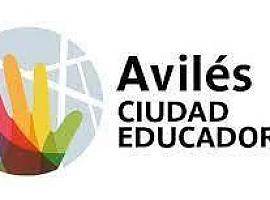 Avilés celebra el Día Internacional de la Ciudad Educadora