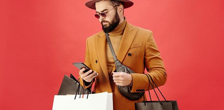 Te vamos a dar una noticia: si eres impulsivo casi seguro que comprarás en Black Friday