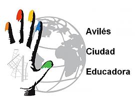Varias ciudades españolas participarán en el encuentro de la Red Temática "Modelos de Trabajo Cooperativo: Re-Acción de una Ciudad Educadora" organizado por Avilés