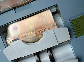 El juzgado de Pola de Lena condena a Liberbank a devolver 50.000 euros por no informar bien a un cliente