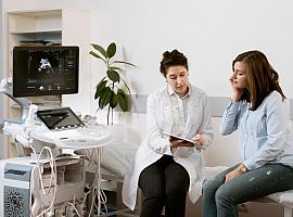 Pacientes y directivos de salud proponen una mayor participación en el ámbito hospitalario 