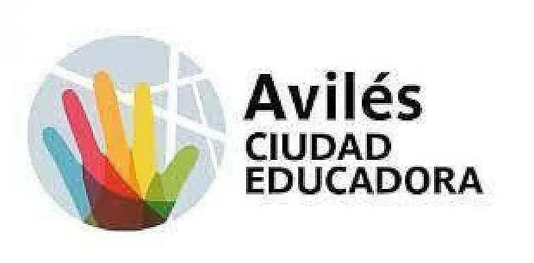 Avilés celebra este martes 30 de noviembre el Día Internacional de la Ciudad Educadora