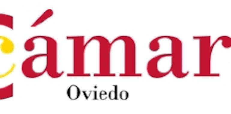 La Cámara de Comercio de Oviedo emite un comunicado en el que manifiesta su preocupación por la situación del Suroccidente de Asturias