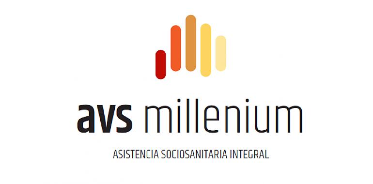 La Plataforma por la Salud y la Sanidad Pública de Asturias sospecha de la subvención pública de dos millones a AVS
