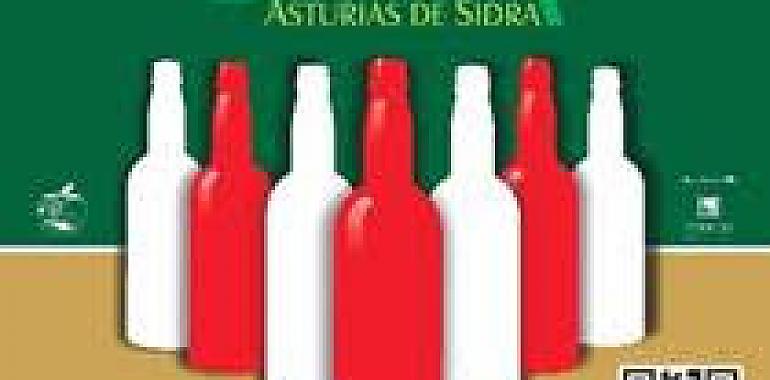 10 días de sidra y ricas propuestas en formato cazuela comienzan hoy en el Certamen Gijón de Sidra