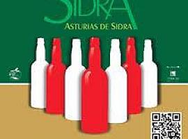 10 días de sidra y ricas propuestas en formato cazuela comienzan hoy en el Certamen Gijón de Sidra