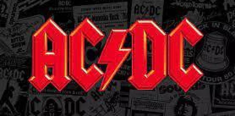 "Descubriendo a AC/DC", un musical para toda la familia a ritmo de rock en La Magdalena