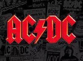 "Descubriendo a AC/DC", un musical para toda la familia a ritmo de rock en La Magdalena