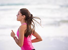 Seagen se suma a la “Carrera de la Mujer” de Gijón