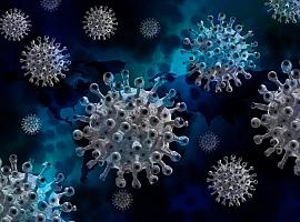 Salud confirma 1.016 nuevos casos de coronavirus en Asturias