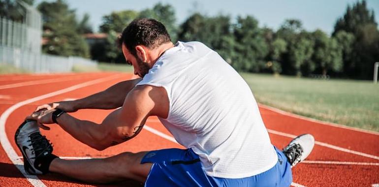 Consejos y recomendaciones para volver al gimnasio después de Navidad