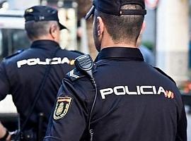 Ingresa en prisión el autor de un robo violento en Mieres