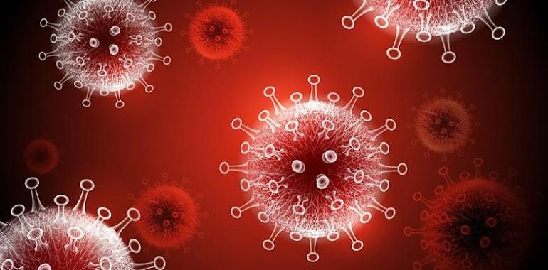 7.588 nuevos casos de coronavirus en tres días y doce fallecimientos por covid