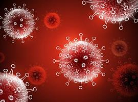 7.588 nuevos casos de coronavirus en tres días y doce fallecimientos por covid