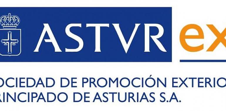 Asturex refuerza el sistema de tramitación administrativa de ayudas a empresas para una mayor transparencia y eficacia