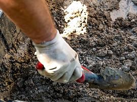 Medio Ambiente saca a licitación un contrato para analizar suelos contaminados en Carreño, Gozón, Gijón, Oviedo, Siero y Mieres