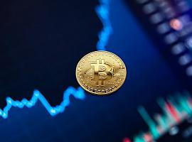 Los Criptoactivos desembarcan de lleno en la industria deportiva