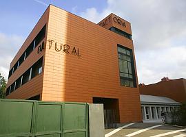 30 plazas en dos nuevos talleres gratuitos de la Factoría Cultural de Avilés