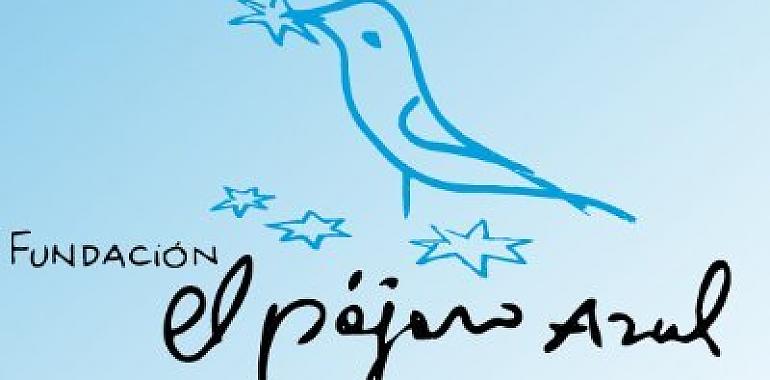 La Fundación El Pájaro Azul convoca la tercera edición de sus premios literarios