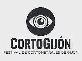 El mes de mayo acogerá la octava edición de Corto Gijón